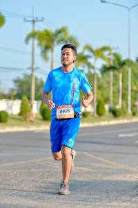 BIB: 9425
                            <button type="button" onclick="openModal(3423074)" class="btn btn-primary btn-sm float-right btn-popup" data-toggle="modal" data-target=".modal-high-quality">
                        <i class="fas fa-shopping-cart"></i> Add to Cart
                    </button>
                                            <button type="button" onclick="isThisMe(3423074, true)" class="btn btn-success btn-sm float-right btn-popup btn-isme hidden" data-toggle="tooltip" data-placement="bottom" title="นี่คือรูปของคุณใช่ไหม คลิกที่นี่เพื่อเอาเข้าอัลบั้ม">
                        <i class="fas fa-plus"></i> Add to album
                    </button>
                    <button type="button" onclick="isThisMe(3423074, false)" class="btn btn-warning btn-sm float-right btn-popup btn-isnotme hidden">
                        <i class="fas fa-ban"></i> Remove from album
                    </button>